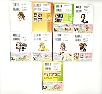 Amazon.co.jp: ゴールデンタイム ラノベ ライトノベル 小説 本